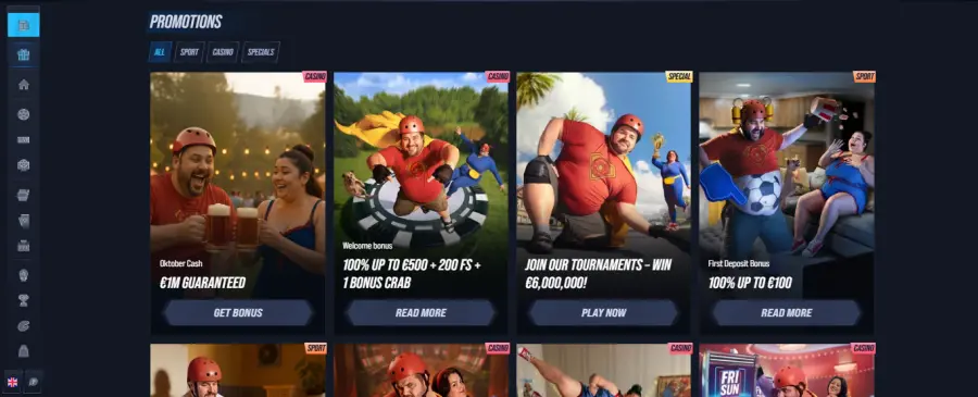 Vegashero